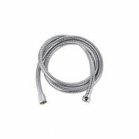 Шланг душевой 150 см имп/кон в упаковке, свободное вращение (M41 Ledeme)