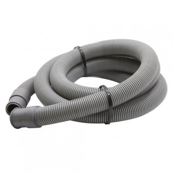 Шланг сливной 2 м для ст. машин VRT в индивид. упак.