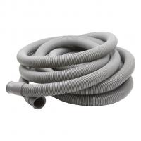 Шланг сливной 4,5 м для ст. машин VRT в индивид. упак.