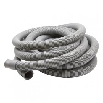 Шланг сливной 4,5 м для ст. машин VRT в индивид. упак.