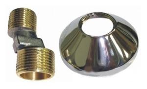 Эксцентрик с отражателем RR89L