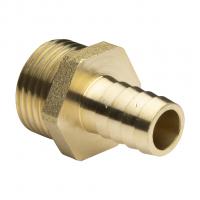 Переходник на р/шл 3/4'' нар - 18 ЛАТ LEXLINE