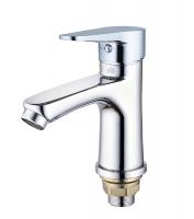 Смеситель для раковины 35к Glauf NUD1-A146 п/гайку