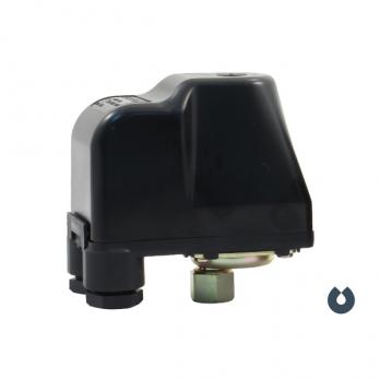 Реле давления РМ 5(вр) 1/4" UNIPUMP