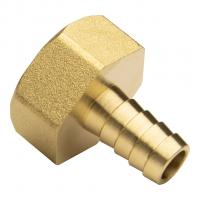 Переходник на р/шл 3/4'' вн - 10 ЛАТ LEXLINE