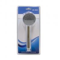 Лейка для душа MIXLINE ML 4061 1 позиция (блистер)  ХРОМ