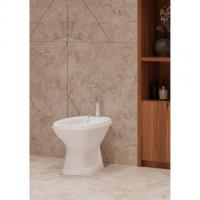 Биде  "Люкс" (Rosa)