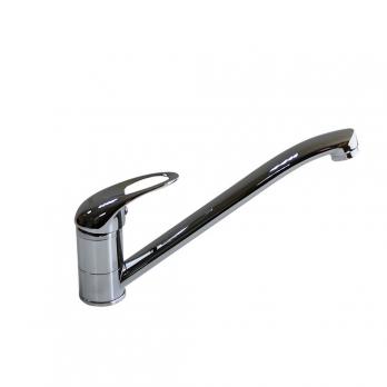 Смеситель для кухни 35к T.MARKT 151-3504 с/отв