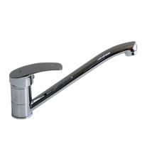 Смеситель для кухни 35к T.MARKT 151-3510 б/отв