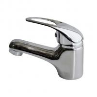 Смеситель для раковины 35к T.MARKT 16-3504 с/отв