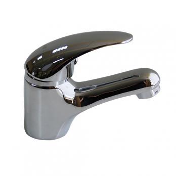 Смеситель для раковины 35к T.MARKT 16-3508 б/отв