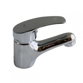 Смеситель для раковины 35к T.MARKT 16-3510 б/отв