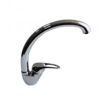 Смеситель для кухни 35к T.MARKT 191-3509 с/отв боковая