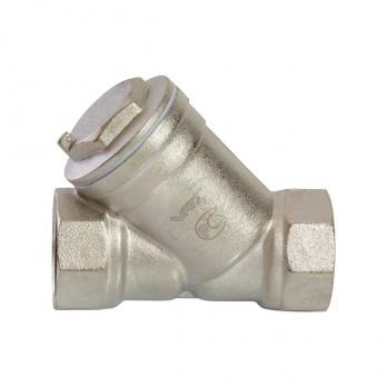 Фильтр 1'' вн/вн косой VRT®