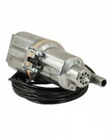 Вибрационный насос Бавленец БВ 0,12-40-У5 (Провод 10м, напор 75м, ниж забор)