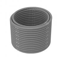 Шланги сливные модульные (бухта 50 м)