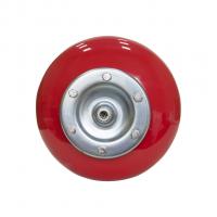 Бак расширительный  24л для отопления (присоединение 3/4")  VRT®