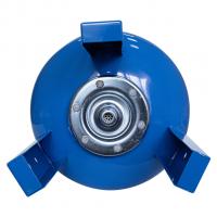 Бак расширительный  50л для водоснабжения (присоединение 1")  VRT® (вертикальный)