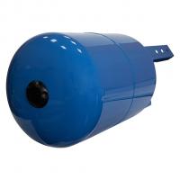 Бак расширительный  50л для водоснабжения (присоединение 1")  VRT® (вертикальный)