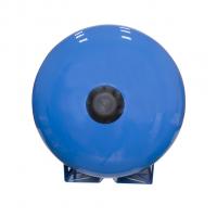 Бак расширительный  50л для водоснабжения с площадкой (присоединение 1" VRT® (вертикальный)