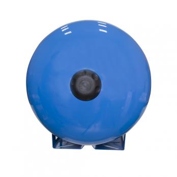 Бак расширительный  50л для водоснабжения с площадкой (присоединение 1" VRT® (вертикальный)