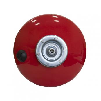 Бак расширительный  50л для отопления (присоединение 1")  VRT®