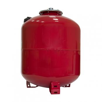 Бак расширительный  50л для отопления (присоединение 1")  VRT®