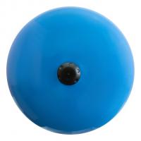 Бак расширительный  80л для водоснабжения (присоединение 1")  VRT® (вертикальный)