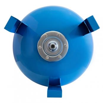 Бак расширительный  80л для водоснабжения (присоединение 1")  VRT® (вертикальный)