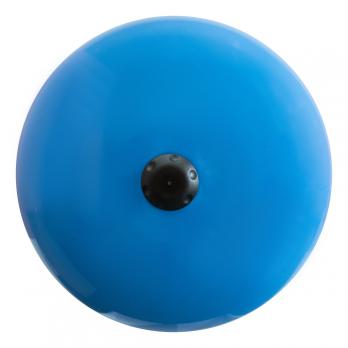 Бак расширительный  80л для водоснабжения (присоединение 1")  VRT® (вертикальный)