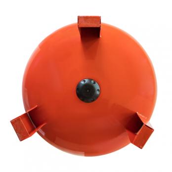 Бак расширительный  80л для отопления (присоединение 1")  VRT®