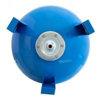 Бак расширительный 100л для водоснабжения (присоединение 1")  VRT® (вертикальный)