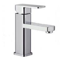 Смеситель для раковины 35к Glauf NEB1-A123 п/гайку