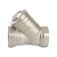 Фильтр 2'' вн/вн косой VRT®