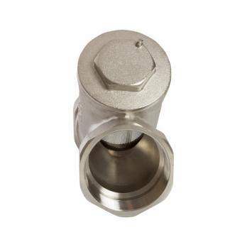 Фильтр 2'' вн/вн косой VRT®