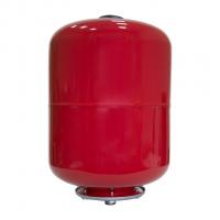 Бак расширительный  19л для отопления (присоединение 3/4")  VRT®