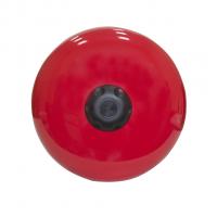 Бак расширительный  19л для отопления (присоединение 3/4")  VRT®