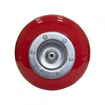 Бак расширительный  19л для отопления (присоединение 3/4")  VRT®