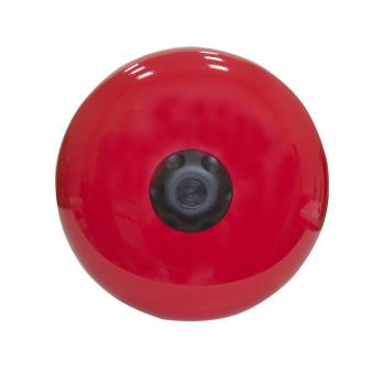 Бак расширительный  19л для отопления (присоединение 3/4")  VRT®