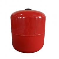 Бак расширительный  35л для отопления (присоединение 1")  VRT®