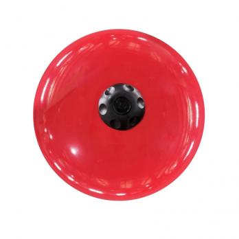 Бак расширительный  35л для отопления (присоединение 1")  VRT®