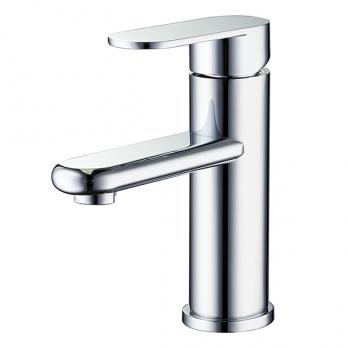 Смеситель для раковины 35к Glauf NOB1-A128 п/гайку