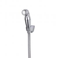 Гигиенический набор FRAP F27 (1 режим, хром)