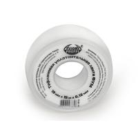 Лента фум AVIORA 19мм*0,12мм*15м