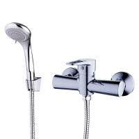 Смеситель для душа 35к Glauf NUD5-A045