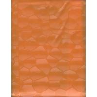 Штора для ванной 3D Yellow  180*180 ZALEL YQL-WB15-950 без колец