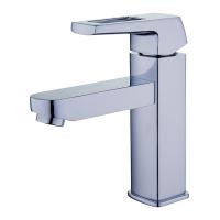 Смеситель для раковины 35к Glauf LEF1-A232 п/шпильку