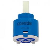 Картридж для смесителя GAPPO G50 (40 мм) SEDAL