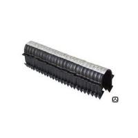 Скоба якорная (для 16 и 20мм) высота 50мм в обойме