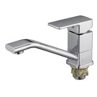 Смеситель для раковины/мойки 35k Glauf GOR4-B058 п/гайку